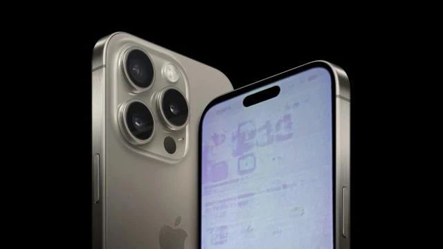 iPhone 16系列曝光，等等党赢麻了！