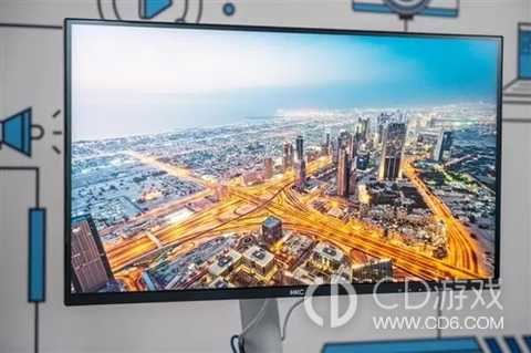 笔记本外接显示器影不影响性能?笔记本外接显示器会不会影响性能