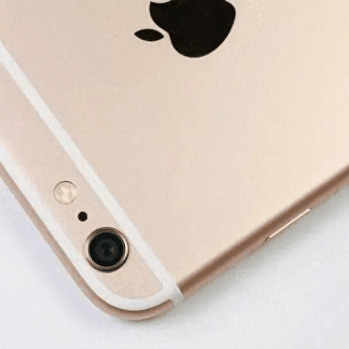 能够用8年以上的手机？在2023年用iPhone 6s是什么体验