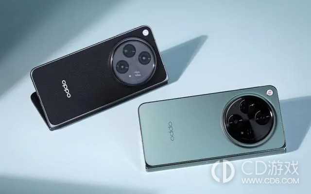 OPPOFindN3系统更新后卡顿的解决方法?OPPOFindN3系统更新之后卡顿怎么办