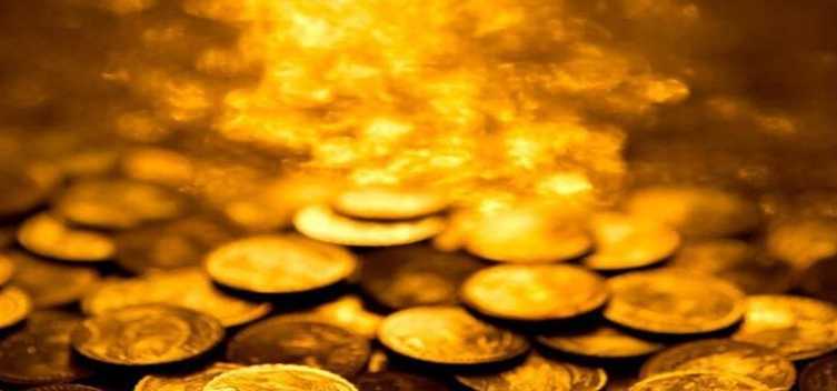 艾紫馨对行情有何见解 黄金白银短线上方空间有限