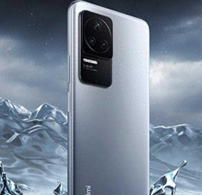 5款2022年上市的高口碑手机,降价后很香,普遍在1500元左右插图1