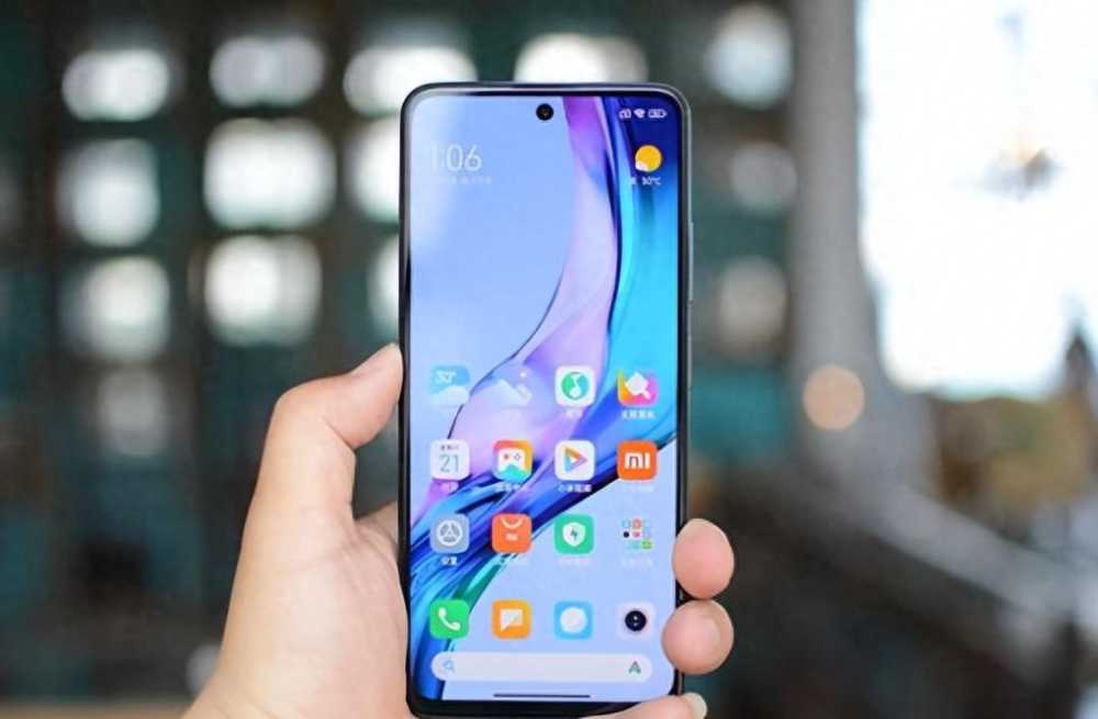 双十一红米手机怎么选？推荐这五款，公认极致性价比，买完不吃亏插图1