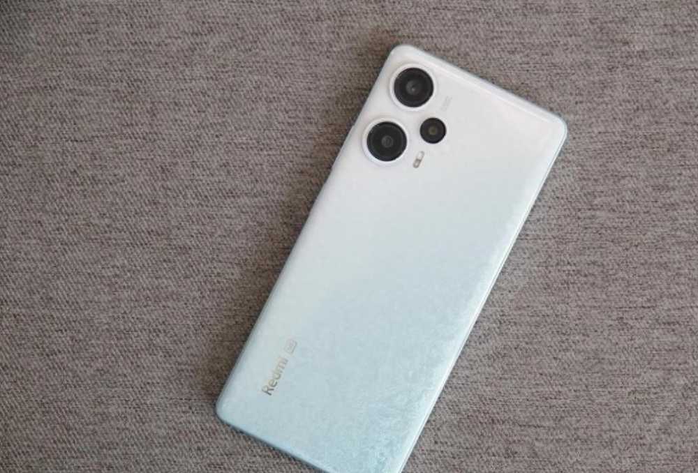 双十一红米手机怎么选？推荐这五款，公认极致性价比，买完不吃亏插图2