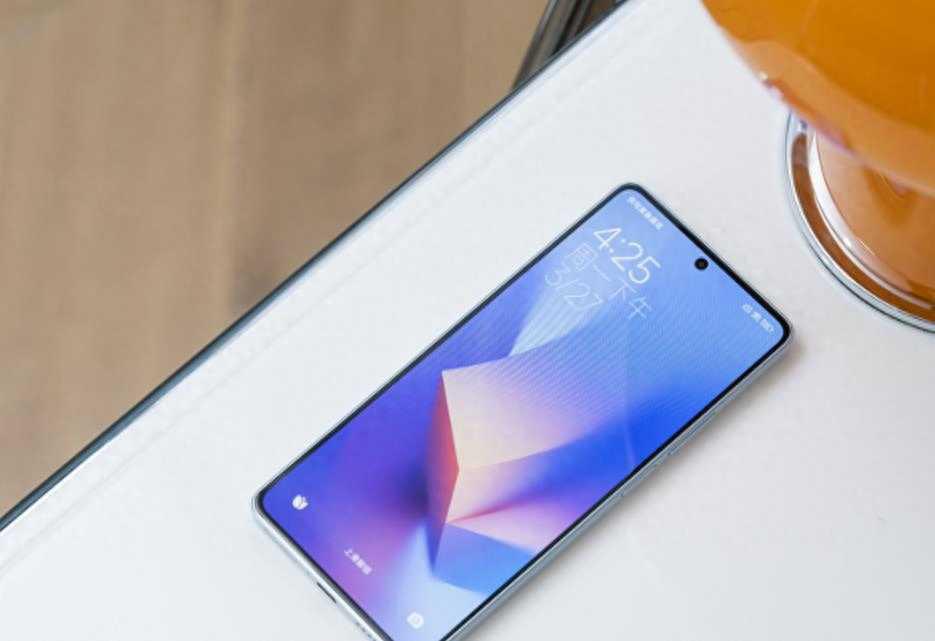 双十一红米手机怎么选？推荐这五款，公认极致性价比，买完不吃亏插图3