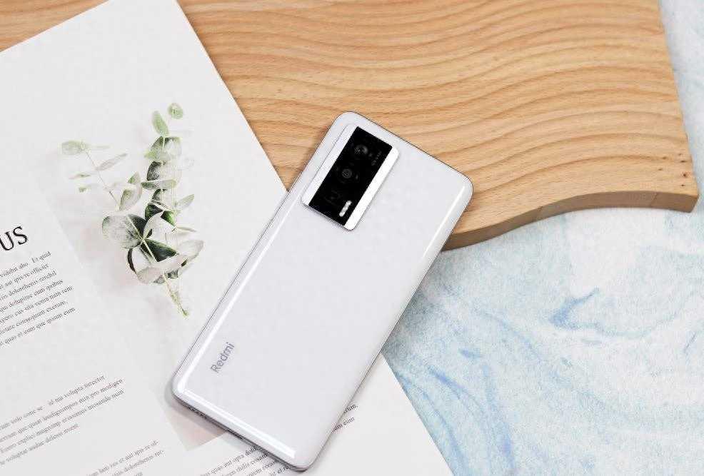 双十一红米手机怎么选？推荐这五款，公认极致性价比，买完不吃亏插图4