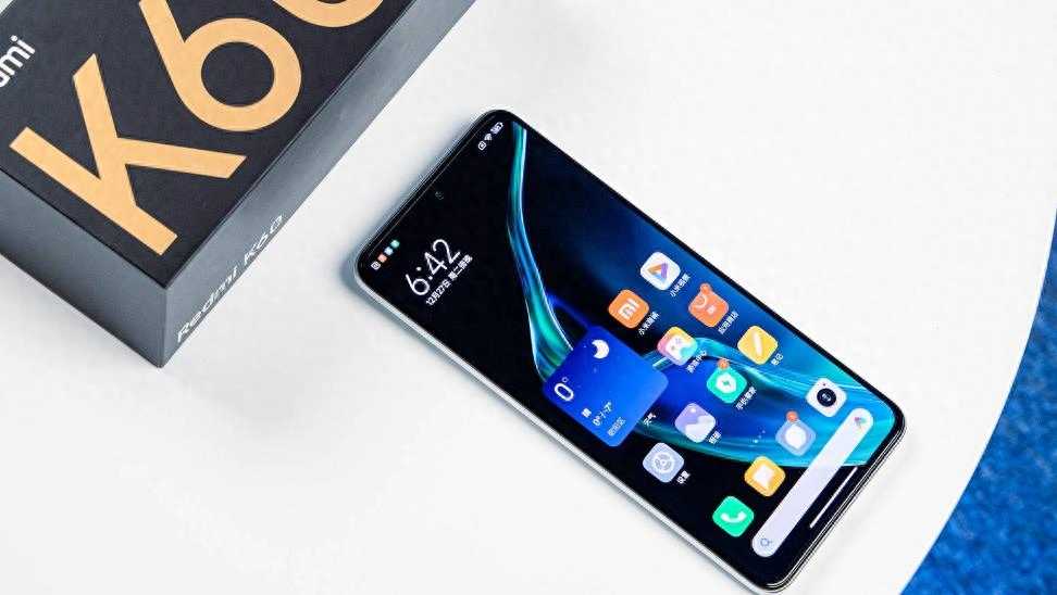 双十一红米手机怎么选？推荐这五款，公认极致性价比，买完不吃亏插图5