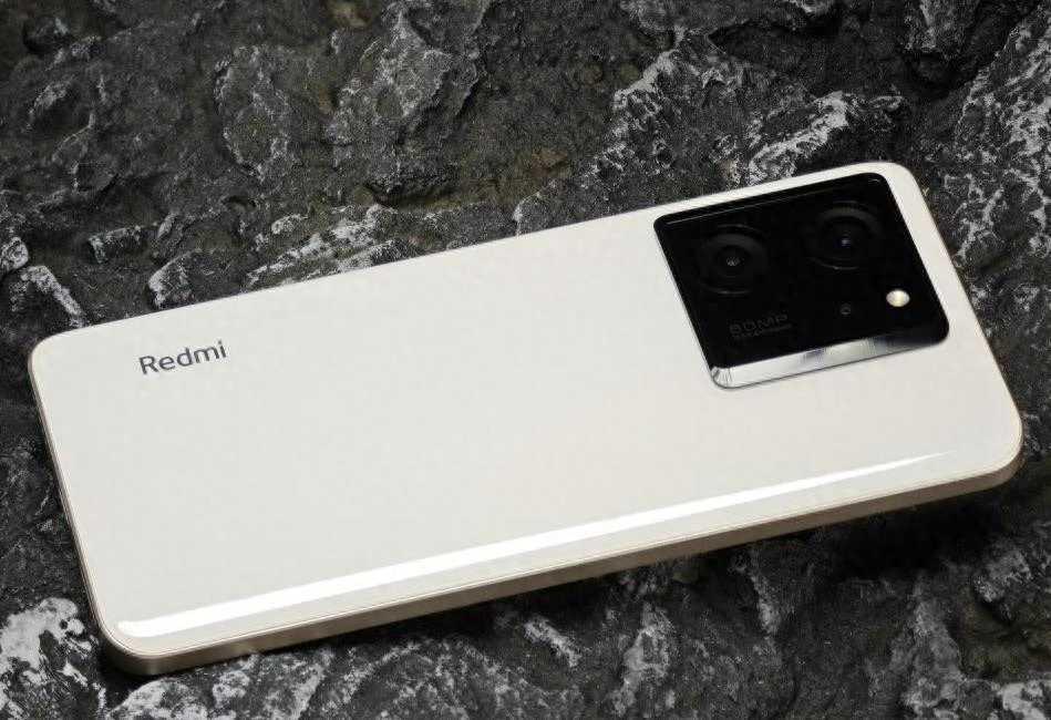 双十一红米手机怎么选？推荐这五款，公认极致性价比，买完不吃亏插图6