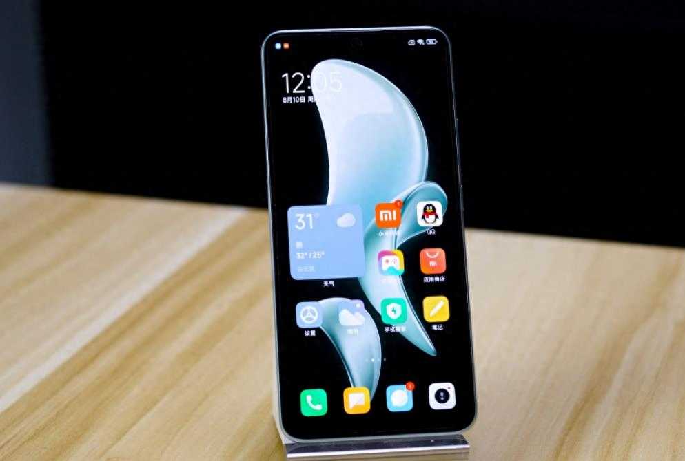 双十一红米手机怎么选？推荐这五款，公认极致性价比，买完不吃亏插图7