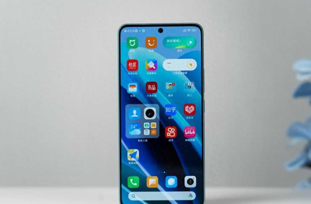 双十一红米手机怎么选？推荐这五款，公认极致性价比，买完不吃亏插图9