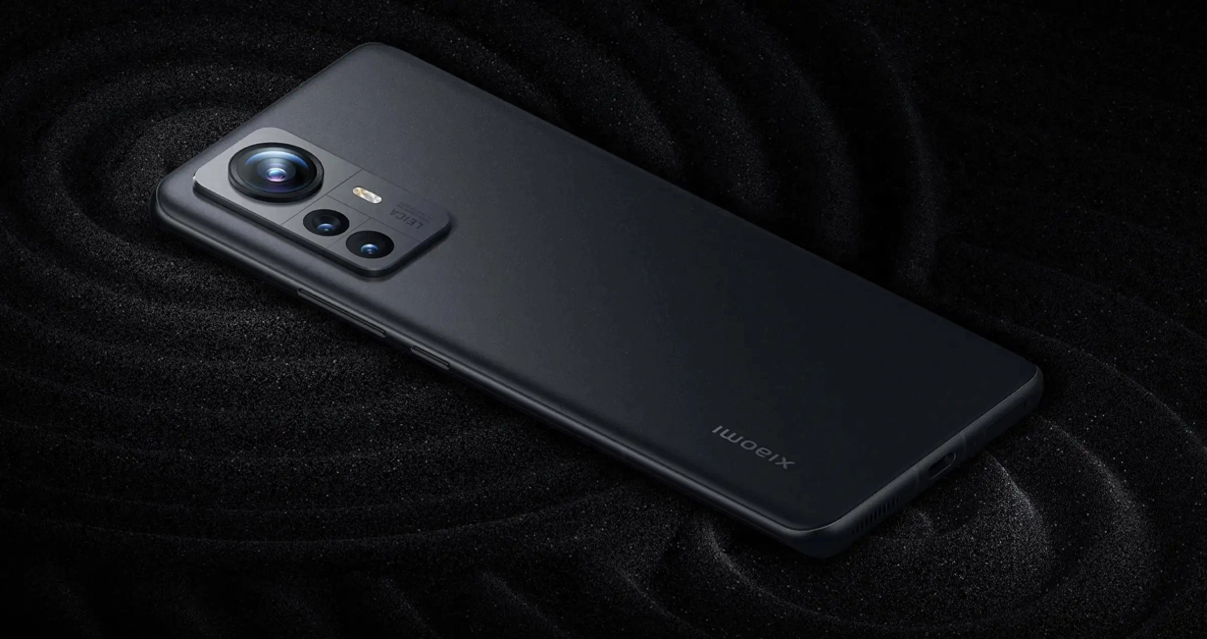 小米手机推荐：三款高性价比新机值得购买插图2