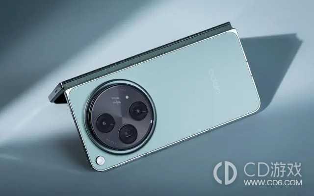 OPPOFindN3开启省电模式的方法?OPPOFindN3怎么开启省电模式插图 OPPOFindN3开启省电模式的方法?OPPOFindN3怎么开启省电模式插图