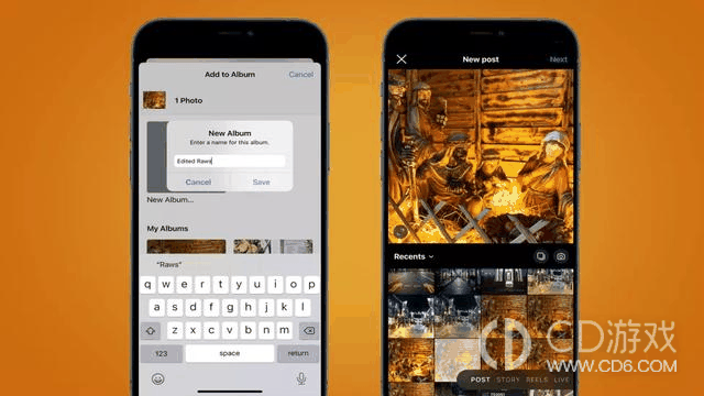 iPhone15Plus的ProRAW怎么关?iPhone15Plus怎么关闭ProRAW功能