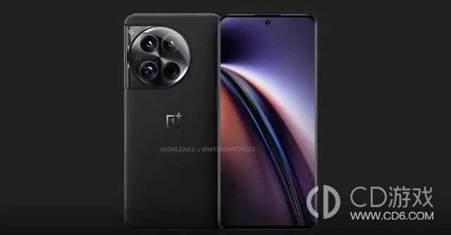 一加12有无线充电功能吗?一加12支持无线充电吗