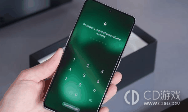 OPPO Find X7开启桌面天气教程?OPPO Find X7怎么设置桌面天气