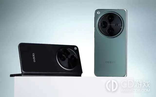 OPPOFindN3导入旧手机数据的方法?OPPOFindN3怎么导入旧手机数据