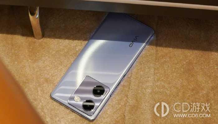 vivoY100处理器芯片介绍?vivoY100是什么处理器插图