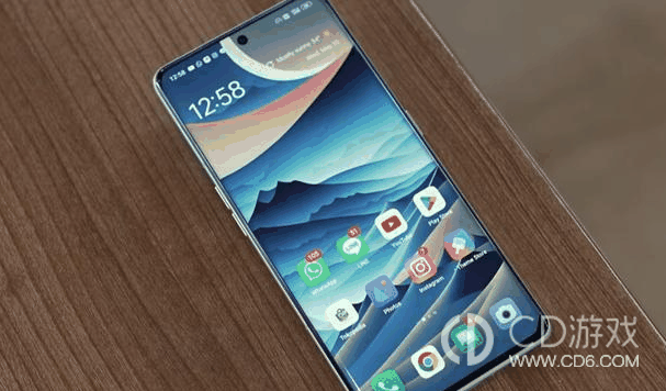 OPPO Find X7设置铃声教程?OPPO Find X7怎么设置铃声插图