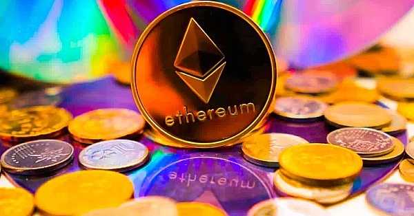 以太坊受比特币（BTC）拖累走高  但 ETH 能否扫清障碍？