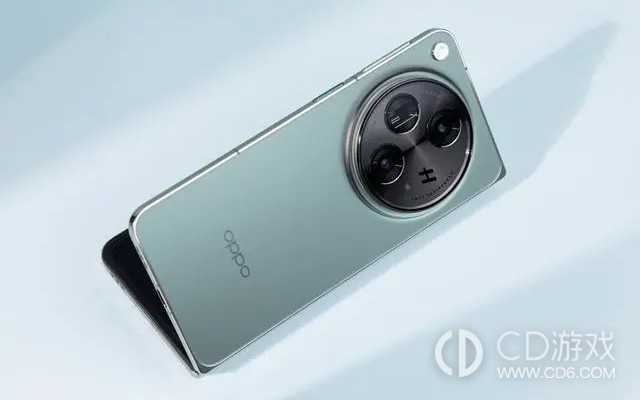 OPPOFindN3切换4G网络的方法?OPPOFindN3怎么切换4G网络