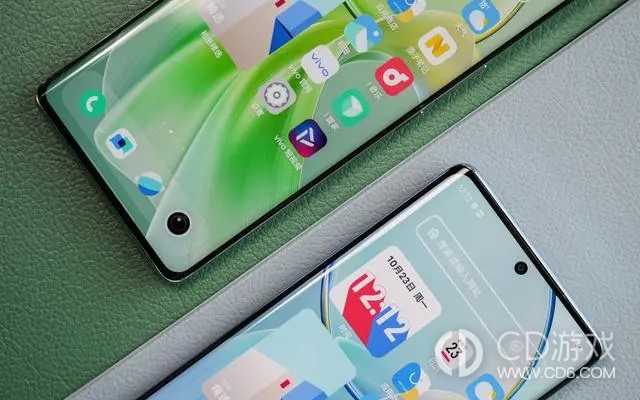 vivoY100有屏下指纹解锁功能吗?vivoY100支持屏幕指纹识别吗