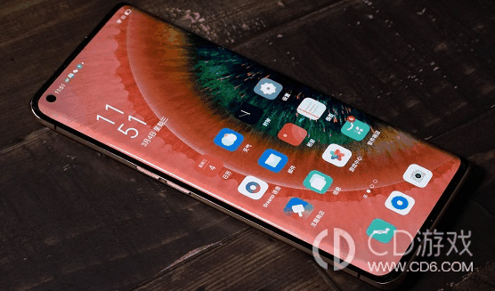 OPPO Find X7节能模式开启教程?OPPO Find X7怎么开启节能模式