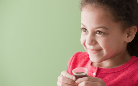 支原体肺炎可以吃连花清瘟吗?支原体肺炎可以吃玉屏风颗粒吗