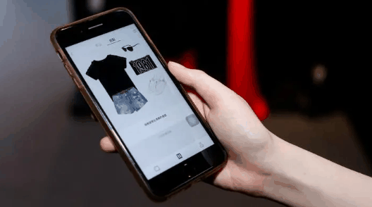 2023年淘宝双十一百亿补贴会降价吗?淘宝百亿补贴活动多长时间