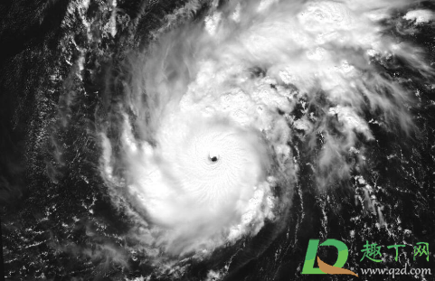 环高过后还有台风吗?台风环高什么时候到海南