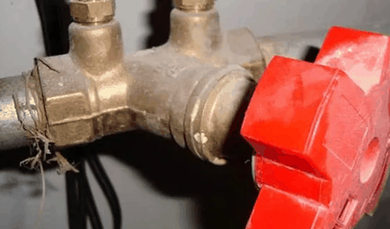 供热报停后还用每年交报停费吗2023?2024年取暖费什么时候可以报停