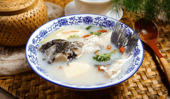 支原体肺炎可以喝排骨汤吗3