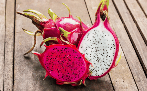 支原体肺炎可以吃柿子吗3