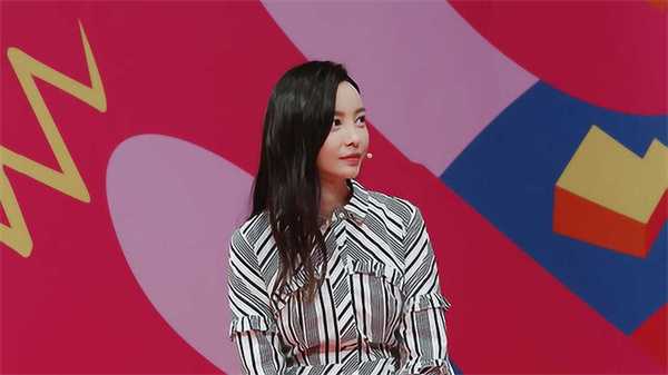 于文文问微信撤回为何要留下痕迹 留下痕迹要看这一点