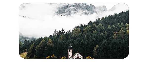 以太坊L2赛道的王者之争