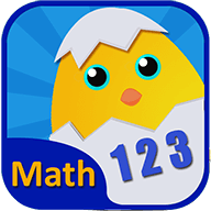 《儿童学习Kids Learning 1.2.1 安卓版》游戏介绍?无,受欢迎的益智休闲单机游戏推荐