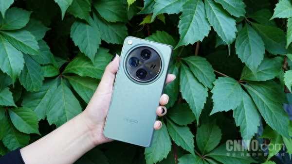 OPPO Find N3手机值得购买吗？OPPO Find N3评测