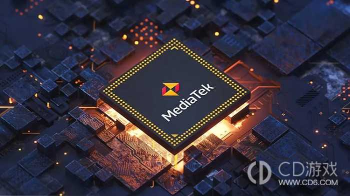 天玑9300发布时间介绍?天玑9300什么时候正式发布