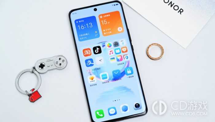 荣耀Play8T丢失后的找回方法?荣耀Play8T丢失后如何找回