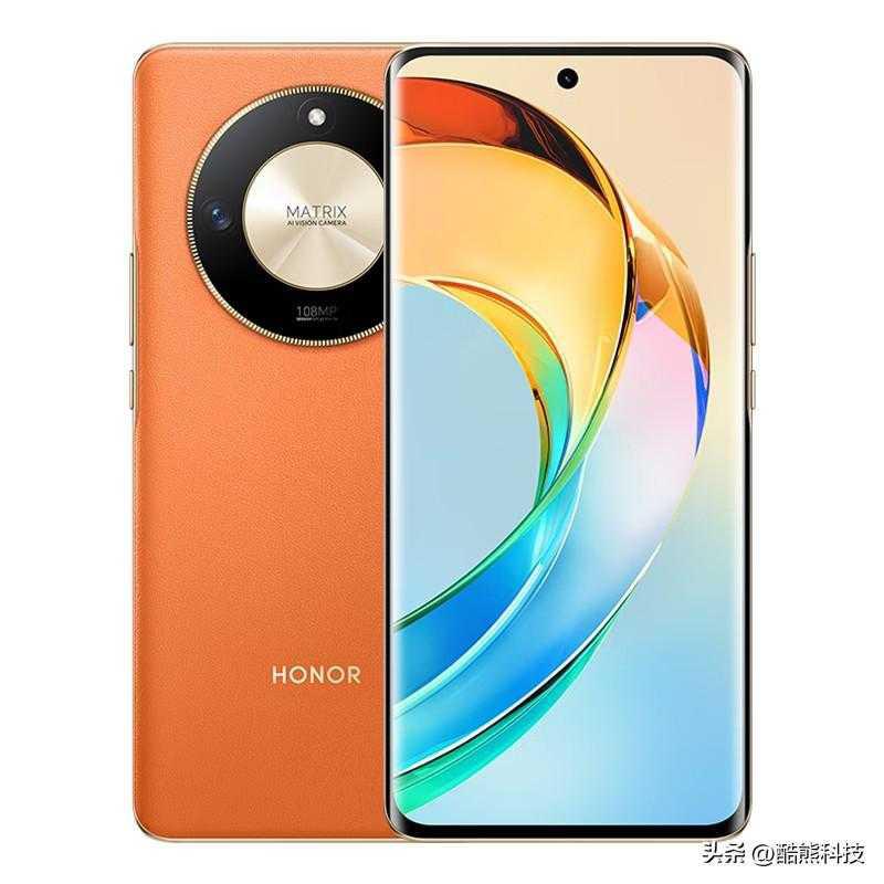 双11千元机就选它们，这10款手机性价比很高，国产手机也很香！插图1