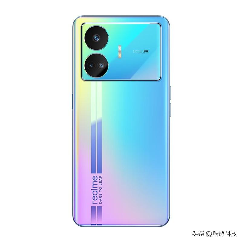 双11千元机就选它们，这10款手机性价比很高，国产手机也很香！插图6