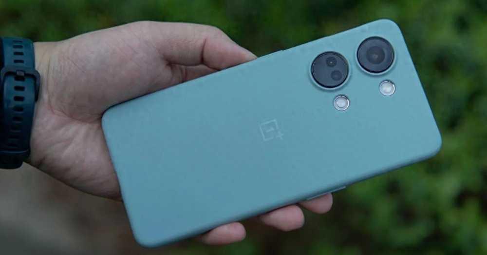 2023手机最全选购指南，惊喜推荐千元性价比机型