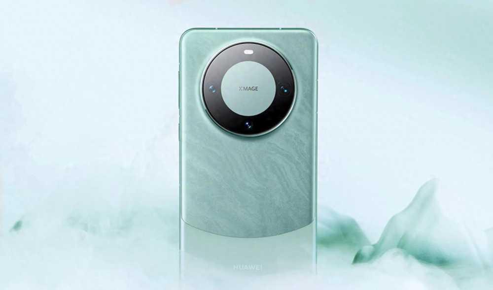 双十一华为手机怎么选？我只推荐这“三款”鸿蒙系统+顶级性能