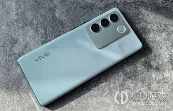 vivo Y100用有线耳机方法?vivo Y100怎么用有线耳机插图1