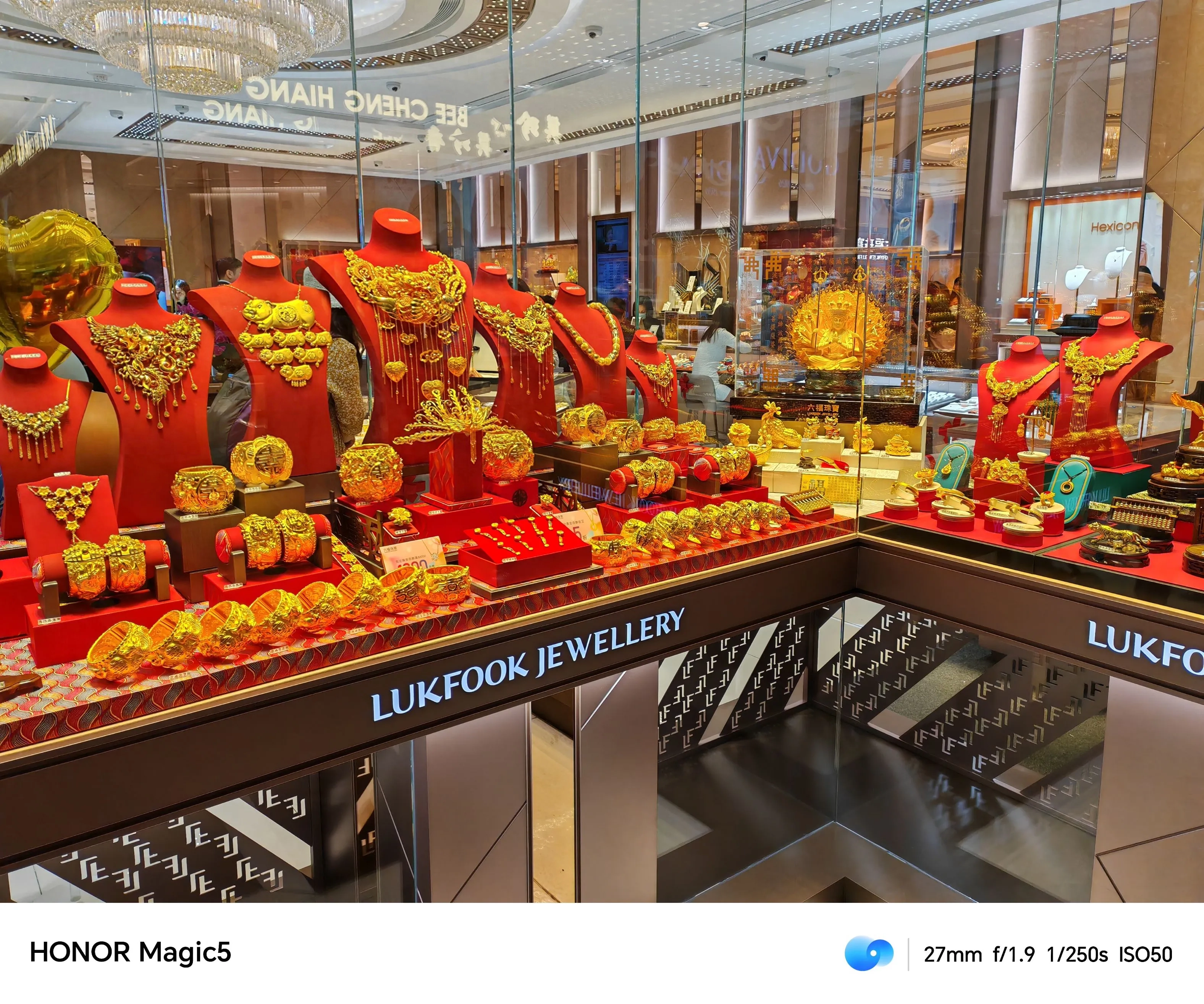 荣耀magic5 3个月使用感受“我只说真实，其他的你们来”插图4