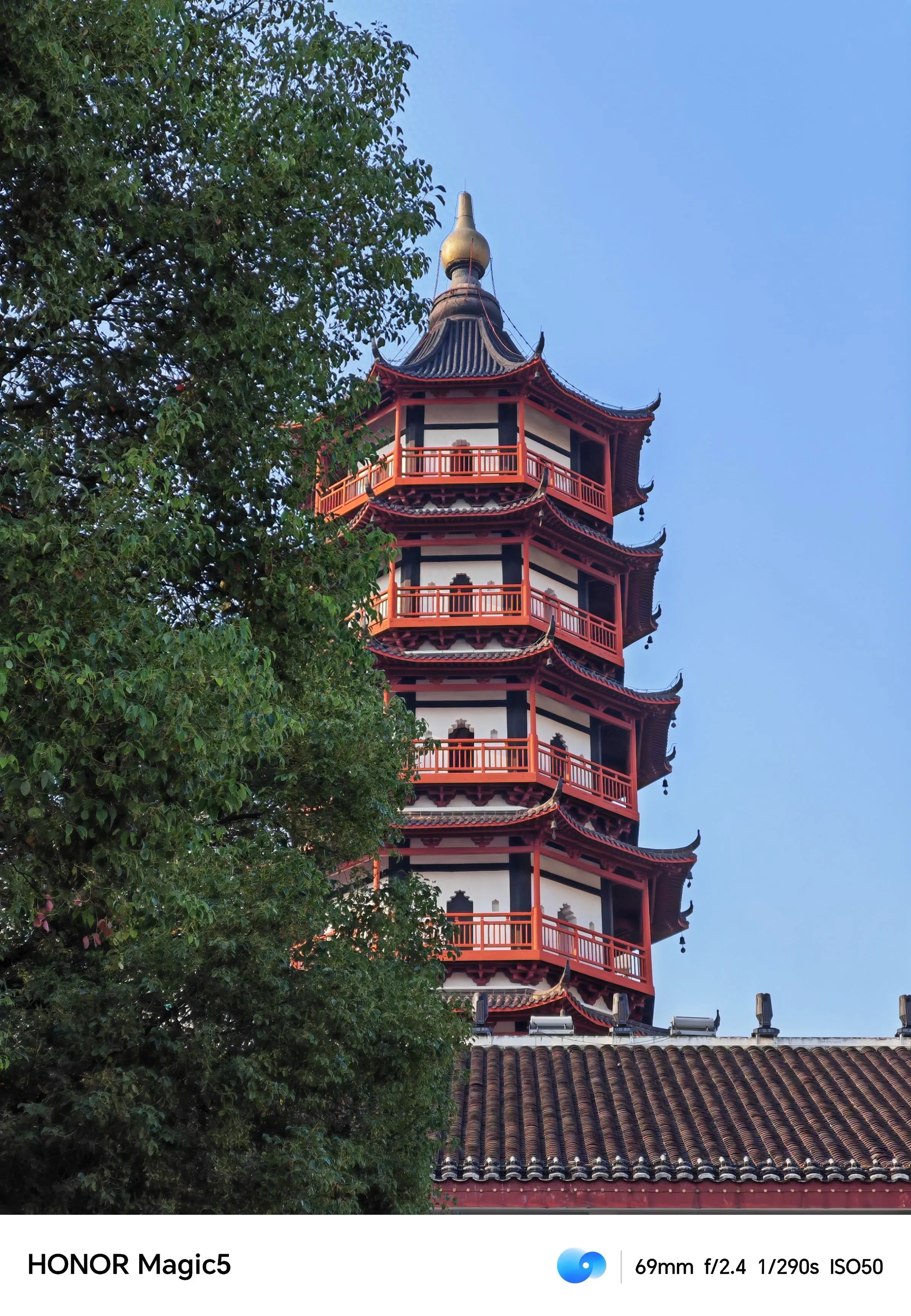 荣耀magic5 3个月使用感受“我只说真实，其他的你们来”插图7