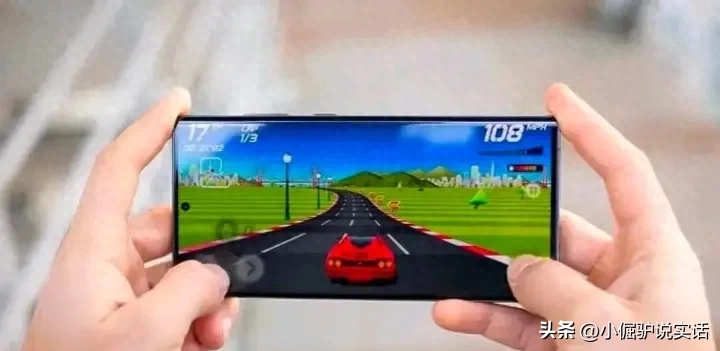 双十一购机参考，小白一定要认清这些配置！插图4