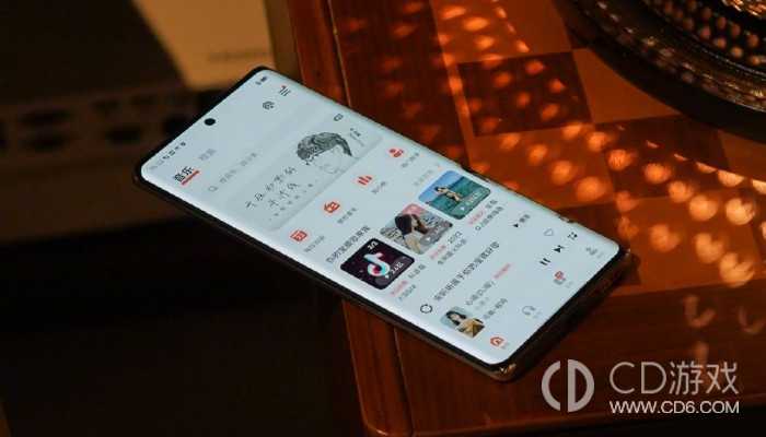 vivoY100是OLED屏还是LCD屏?vivoY100是LCD屏吗