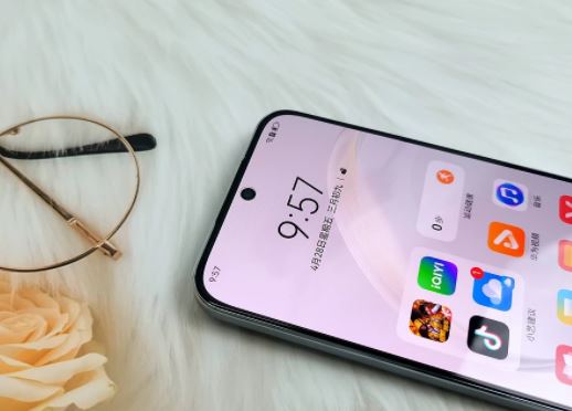 华为nova11se和华为novanova11哪款好 华为nova11se和华为novanova11对比介绍插图 华为nova11se和华为novanova11哪款好 华为nova11se和华为novanova11对比介绍插图