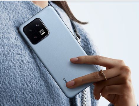 小米14和小米13怎么选 小米14和小米13对比详解插图1