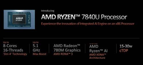 宏碁传奇Edge16怎么样 宏碁传奇Edge16笔记本评测插图1